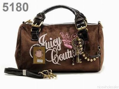 juicy handbags097